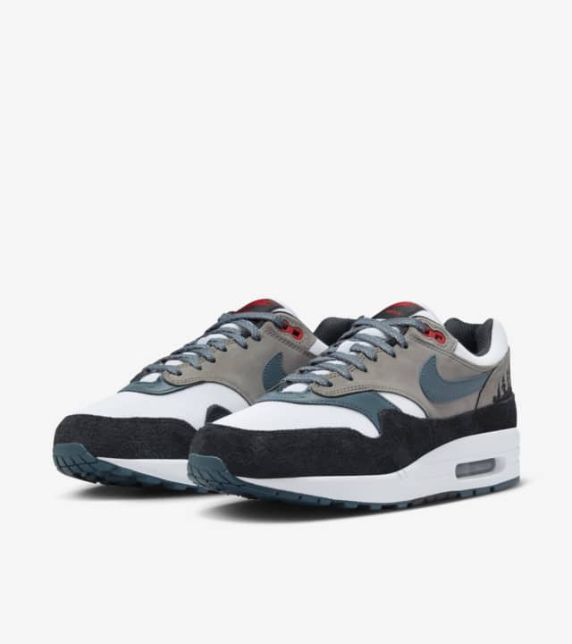 snkrs air max 1